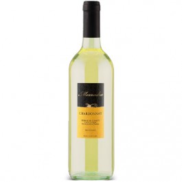 Mezzadro Chardonnay IGT 2013 6x0,75l Kiste