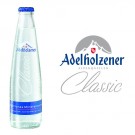 Adelholzener Gastro Classic 20x0,25l Kasten Glas