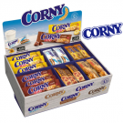 CORNY Mix-Karton 