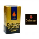 Dallmayr Prodomo 500g (gemahlen)