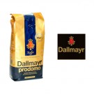 Dallmayr Prodomo 500g (ganze Bohne)