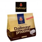 Dallmayr Kaffeepads 'Prodomo'
