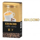 Eduscho Caffè Crema Proffessionale 1kg (ganze Bohne)