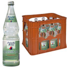 Frische Brise Medium 12x0,75l Kasten Glas