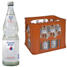 Frische Brise Naturell 12x0,75l Kasten Glas