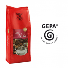 Gepa Kaffeemischung - Gepa Aha 500g (gemahlen)