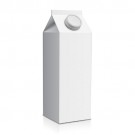 H-Milch 1,5% laktosefrei 12x1,0l Karton