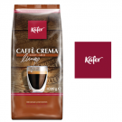 Käfer Kaffee - Caffé Crema Lungo 1kg (ganze Bohne)