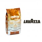 Lavazza Caffè Crema e Aroma 1kg (ganze Bohne)