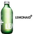 LemonAid Limette 20x0,33l Kasten Glas