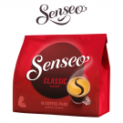 Senseo Kaffeepads 'Classic'