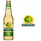 Somersby Cider 24x0,33l EW Flaschen