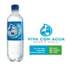 Viva con Agua laut 20x0,5l Kasten PET