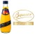 Bauer Orange 24x0,2l Kasten Glas 