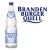 Brandenburger Quell Classic 12x0,7l Kasten Glas