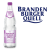 Brandenburger Quell Feinperlig 12x0,7l Kasten Glas