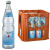Frische Brise Classic 12x0,7l Kasten Glas
