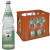 Frische Brise Medium 12x0,75l Kasten Glas