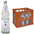 Frische Brise Naturell 12x0,75l Kasten Glas