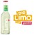 granini Die Limo Limette + Zitrone 24x0,25l Kasten Glas