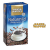 Hansewappen Kaffeemischung Naturmild 500g (gemahlen)