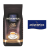 Mövenpick Kaffee - Caffe Crema 1KG (ganze Bohnen) 