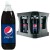 Pepsi Cola 12x1,0l Kasten PET 