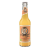 Proviant Schorle Maracuja & Orange 24x0,33l Kasten Glas