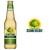 Somersby Cider 24x0,33l EW Flaschen